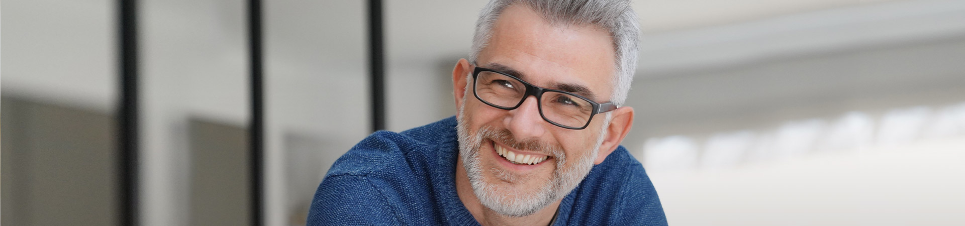 Why Do Eye Doctors Want To Know What Medications Iaposm Taking Why Do Eye Doctors Want To Know What Medications Iaposm Taking