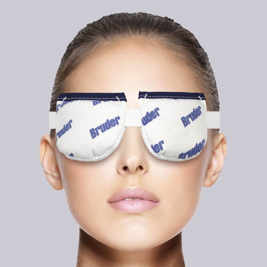 Bruder Masks for Dry Eyes MyDryEye.ca