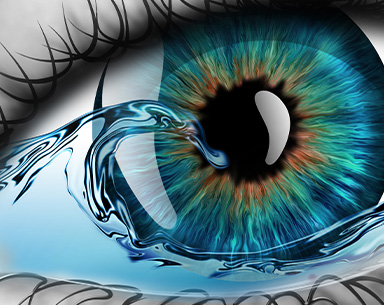 Learn About Your Dry Eye Treatment Options MyDryEye.ca