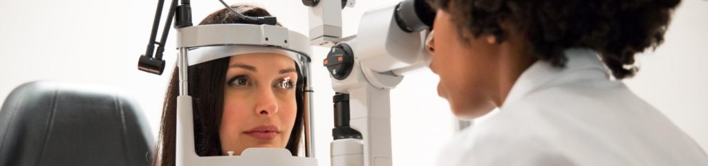 Sjogren's Syndrome and Dry Eye