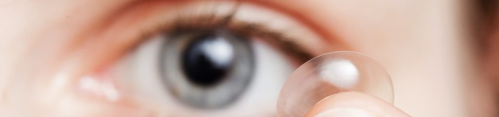 Can You Wear Contact Lenses with Dry Eye? MyDryEye.ca