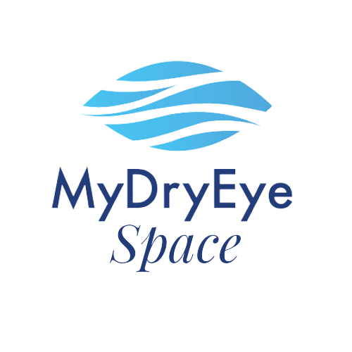 https://mydryeye.ca/wp-content/uploads/2023/05/image-1.png