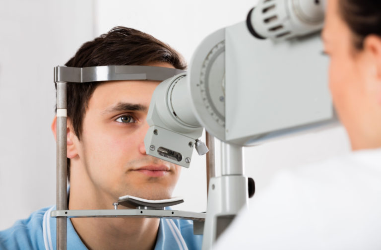 can-you-use-eye-drops-before-bed-mydryeye