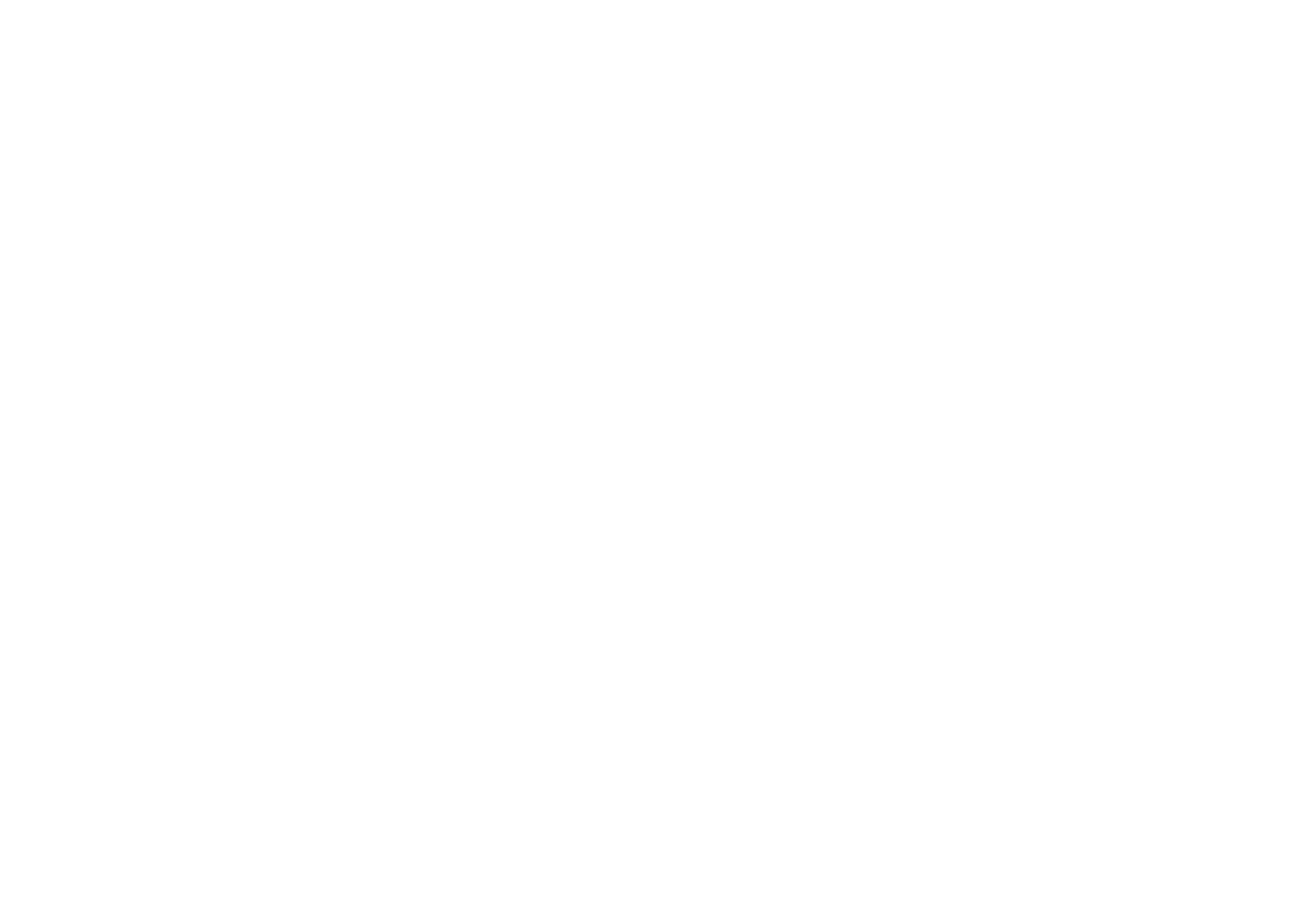 mydryeye